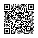 QR Олмесартан Мефа 20 мг 98 таблеток покрытых оболочкой