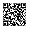 QR Эфексор ER 75 мг 28 капсул