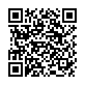QR Климавита  6.5 мг 30 таблеток покрытых оболочкой