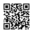 QR Эфексор ER 75 мг 98 капсул