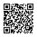QR Пролутекс раствор для инъекций 25 мг / 1,112 мл 7 флаконов