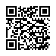 QR Эффигель гель 100 г