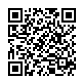 QR Актонель 35 мг 4 еженедельные таблетки 