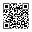 QR Эффигель гель 60 г