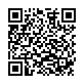 QR NOVASOURCE GI FORTE NEUT S