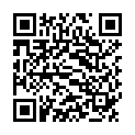 QR Gehwol Zehenkappe G Klein 2 штуки
