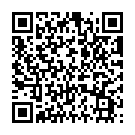 QR Ecrinal Nagel Hautentferner гель mit Aha в тюбике 10мл