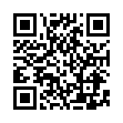 QR RINGER BRAUN O CARB OB ECO+