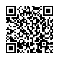 QR Олмесартан Амло Спириг 20/5 мг 100 таблеток покрытых оболочкой