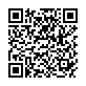 QR Прегабалин Мефа раствор для перорального применения 20 мг/мл флакон 473 мл с  аппликационным шприцем 5 мл