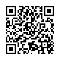 QR RIMADYL  20MG AD US VET. K