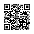 QR BREVIBLOC INJ LS 100MG
