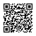 QR OPTIRAY 300 INJ LS 300MG/ML