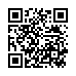 QR BONUSAN BROKKOLI-EXTR
