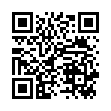 QR ATTENDS ADJUSTABLE 10 L