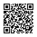 QR GLYCO FLEX  II ERGAENZ NAHRUNG
