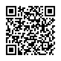 QR AROMASAN KORIANDER BIO