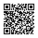 QR RINGER-ACETAT FRESEN FREEF