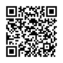 QR RINGER-ACETAT FRESEN 1000ML KA