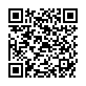 QR RINGER-LACTAT FRESEN FREEF