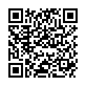 QR FIASP FLEXTOUCH INJ LS 100  KK