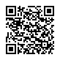 QR Kart Gruner Lehm Extra Fein 300г