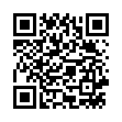 QR ERYTHROCIN I.V. 1000MG AMP
