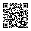 QR OPTIRAY 350 INJ LS HP