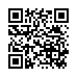 QR Кабасер 2 мг 20 таблеток
