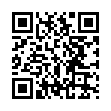 QR ELVESUN UNITEA DUOPACK