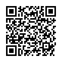 QR BIOSORB GELLING FIB FA 10X10CM
