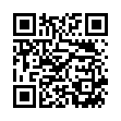 QR BISOLVON DS