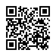 QR HEIDAK TEEBAUMOEL
