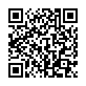 QR Олмесартан Плюс Сандоз 20/25 мг 98 таблеток покрытых оболочкой