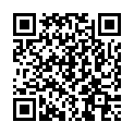 QR Олмесартан Плюс Сандоз 20/12,5 мг 98 таблеток покрытых оболочкой