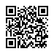 QR TK 1 KAMILLEN SHAMPOO PLAS