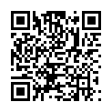 QR MAGNEVIST INJ LSG 2MMOL/L FSPR