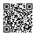 QR GLUC BRAUN INF 10% O B ECO PLU