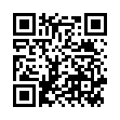 QR PROGLOVE HAUTSCHUTZ