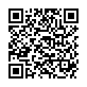 QR Пароксетин Спириг 20 мг 100 таблеток покрытых оболочкой