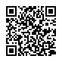 QR Спонсер Жидкая Энергия Плюс с кофеином 40 x 35 г