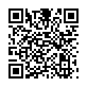 QR Биосана Сывороточный протеин порошок с натуральным вкусом 2000 г