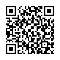 QR Хумалог Джуниор КвикПен раствор для инъекций 100 МЕ/мл 5 предварительно заполненных шприцев по 3 мл