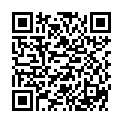 QR BIOXSINE  SCHAUM+ SHAMP FORTE