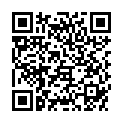 QR BONUSAN CURCUMA LONGA EXTR