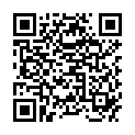 QR ISSRO FEIGEN BIO LERIDA NR2