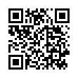 QR GLUC BIOREN INF 10 %