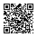 QR RINGER LACTATE BIOREN INF