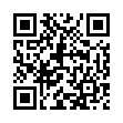 QR Луи Видмер парфюмированный эликсир 50 мл