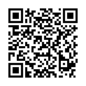 QR SALTER LA SAUERSTOFFSCHL 2.1M